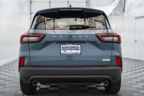 Hampton Gray 2022 Hyundai SONATA Hybrid SE