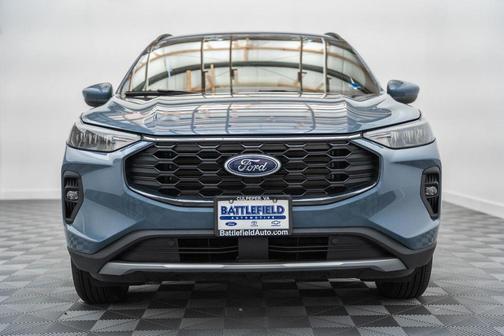 Hampton Gray 2022 Hyundai SONATA Hybrid SE