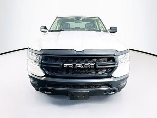 2020 RAM 1500 Tradesman