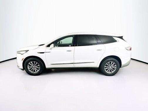 2024 Buick Enclave Premium FWD