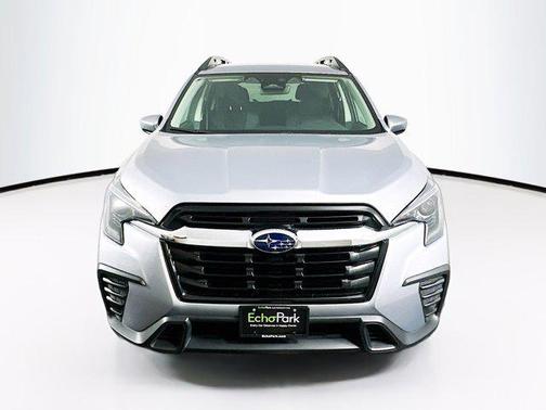 2024 Subaru Ascent Premium 7-Passenger