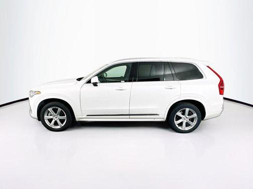 2024 Volvo XC90 B5 Core Bright Theme