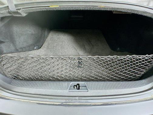 2008 Lexus GS 350 Base