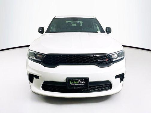 2023 Dodge Durango GT RWD