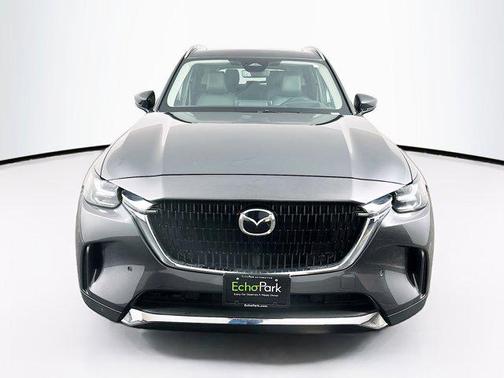 2024 Mazda CX-90 3.3 Turbo Premium