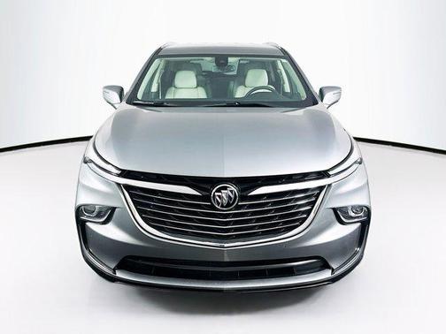 2023 Buick Enclave Essence FWD