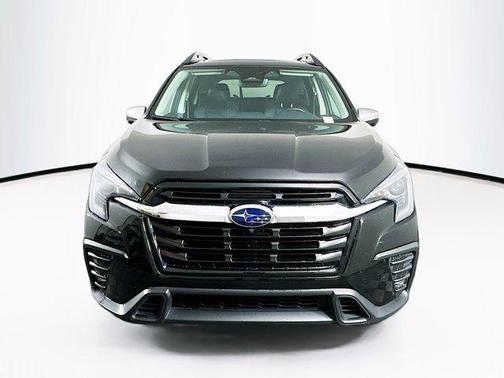 2023 Subaru Ascent Limited 7-Passenger