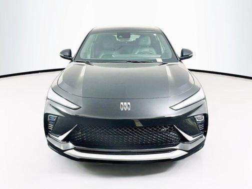 2025 Buick Envista Sport Touring FWD