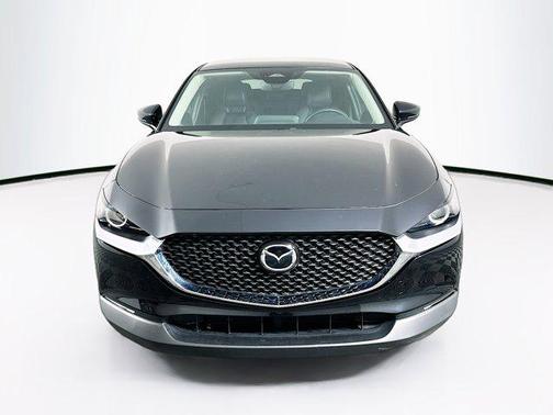 2024 Mazda CX-30 Select