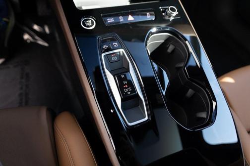 2025 Audi A5 Premium Plus TFSI quattro S tronic