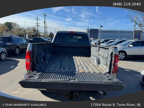 2014 Chevrolet Silverado 3500 LT