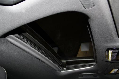 2024 Lexus RX 350h Premium Plus