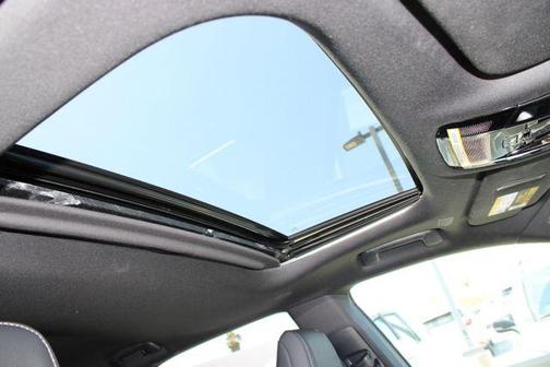 Caviar 2025 Lexus RX 350h Premium Plus