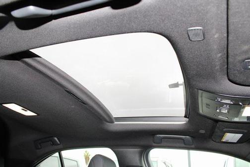 2025 Lexus UX 300h Base