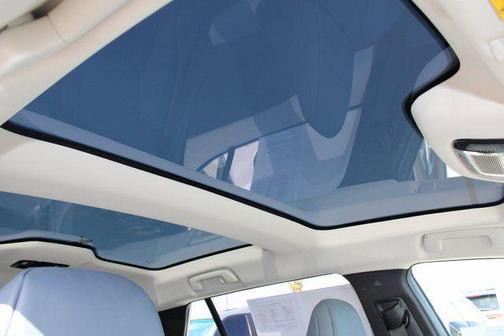 2023 Lexus RZ 450e Premium