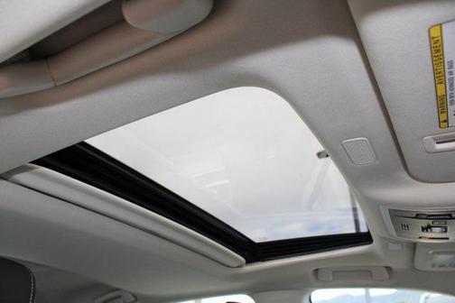 2023 Lexus ES 350 Base