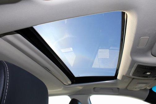 2022 Lexus ES 350 Base