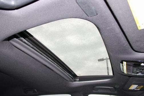 2023 Lexus RX 350h Premium