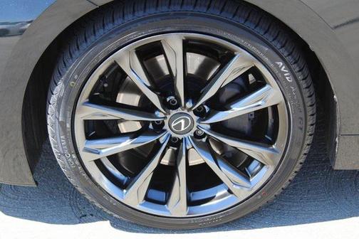 2023 Lexus IS 350 Base