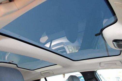 2023 Lexus RZ 450e 450e Premium