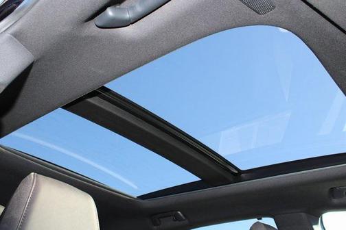 2025 Lexus RX 350 Luxury