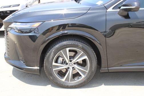 Caviar 2023 Lexus RX 350 Premium
