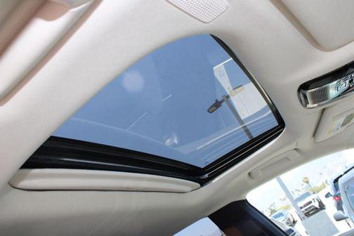White Pearl 2024 Lexus RX 350 Base