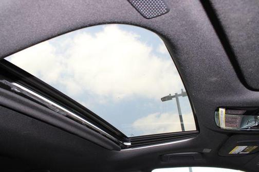 Ultra White 2025 Lexus RX 350 F SPORT Design