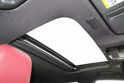 2024 Lexus NX 450h+ Luxury