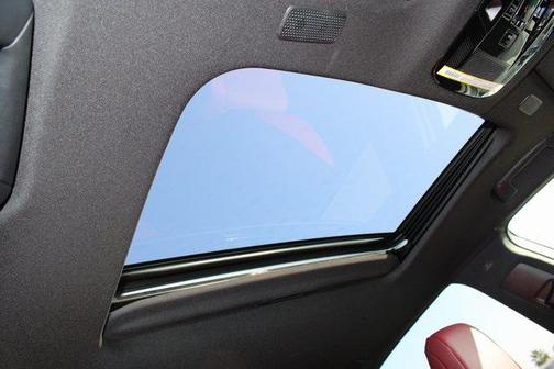 2026 Lexus NX 350h NX 350h Premium