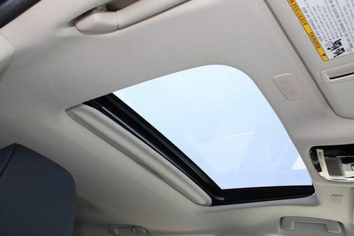 2025 Lexus NX 350h 350h Base