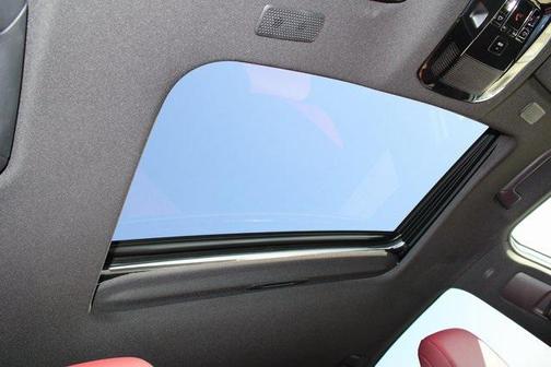 2024 Lexus NX 350 350 Base