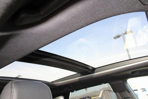 2023 Lexus RX 350h Luxury