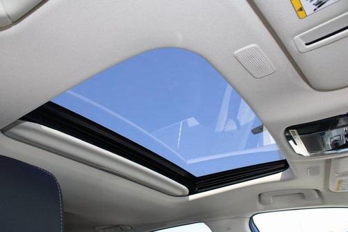 2023 Lexus NX 450h+ Luxury