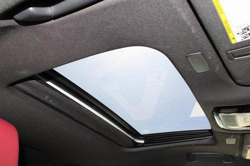 2022 Lexus NX 350 350 Base