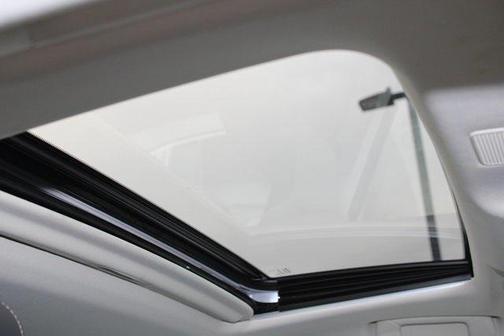 2024 Lexus ES 350 Base