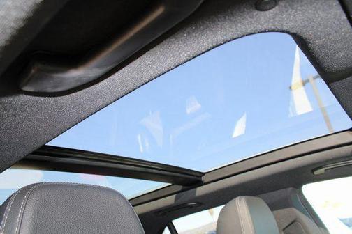 2023 Mercedes-Benz GLE 350 4MATIC