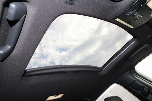 2025 Lexus UX 300h Base