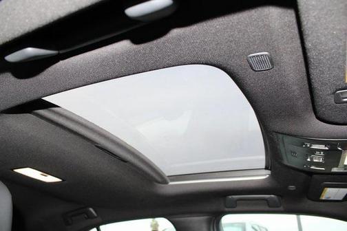 2025 Lexus UX 300h Premium