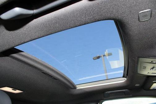 2025 Lexus UX 300h Premium