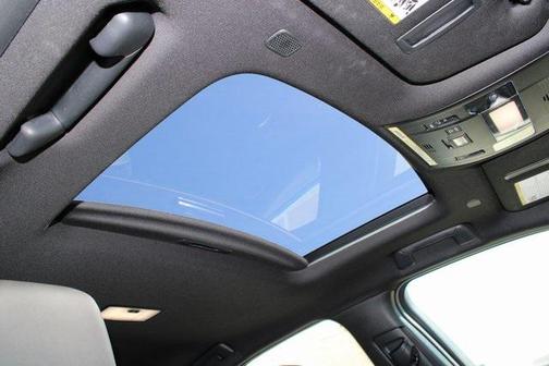 2025 Lexus UX 300h Base