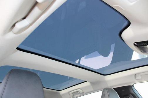 2023 Lexus RZ 450e 450e Premium