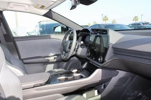 2023 Lexus RZ 450e 450e Premium