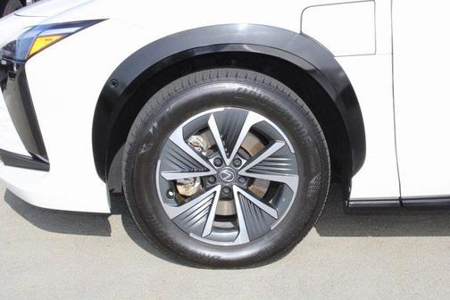 2023 Lexus RZ 450e 450e Premium