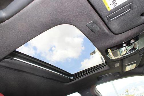 Eminent White Pearl 2024 Lexus NX 350 350 Base