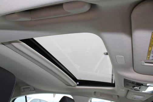 2024 Lexus ES 300h Base