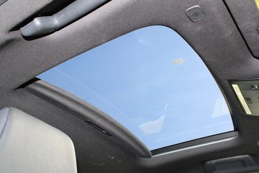 2025 Lexus UX 300h Base