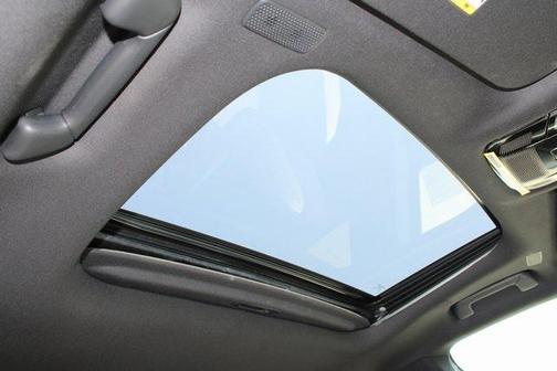 2023 Lexus RX 350 Base