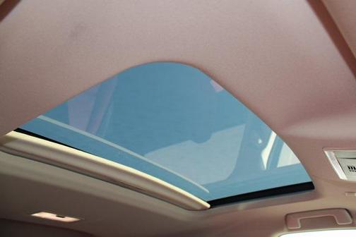 2021 Lexus NX 300h Base