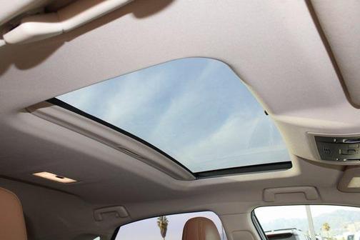 2017 Lexus NX 200t Base